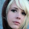 Kathryn Douglas Photo 14