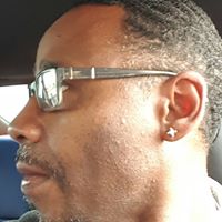 Julian Watkins Photo 13 Julian Watkins Photo 13