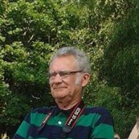 William Grove Photo 14 William Grove Photo 14