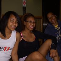 Renee Rose Photo 15