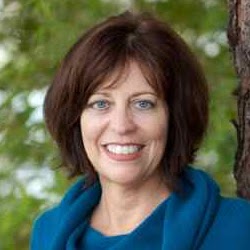 Kathy Sparrow Photo 39