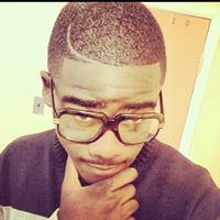 Maurice Hart Photo 16