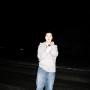 Peter Fabiano Photo 12