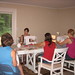 Cherie Bright Photo 14