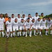 Raul Bastida Photo 10