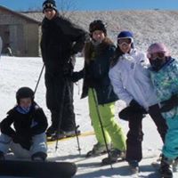 Janine Anderson Photo 20