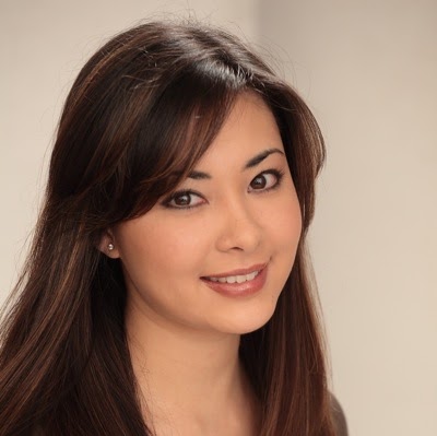 Stefanie Matthews Photo 17