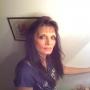 Cheryl Douglas Photo 10