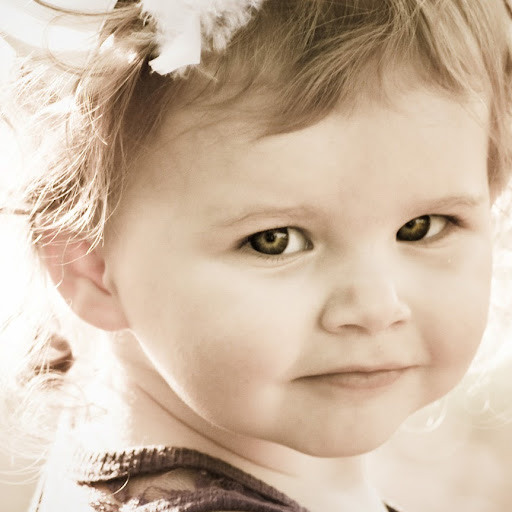 Kerri Jones Photo 20