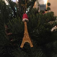 Benjamin Pierce Photo 14