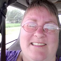Melissa Queen Photo 29