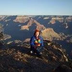 Rebecca Wrenn Photo 6