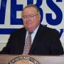 Hugh Webster Photo 31