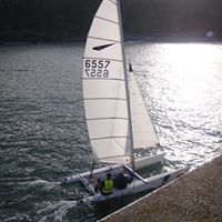 John Carmichael Photo 43