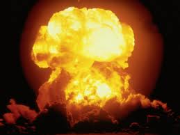 Thomas Galvin Photo 48 Thomas Galvin Photo 48