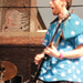 Jason Fang Photo 27