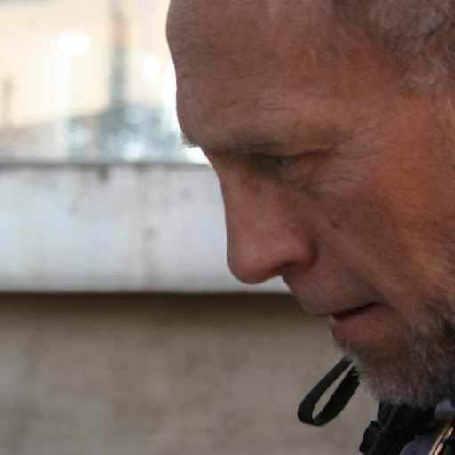 Christian Paulsen Photo 30