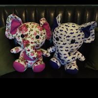 Lillian Chen Photo 26