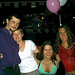 Melissa Gaskill Photo 7