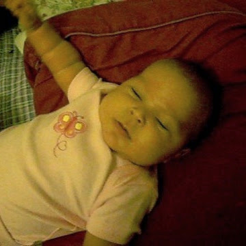 Marilyn Mann Photo 35