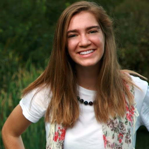 Sarah Fletcher Photo 14 Sarah Fletcher Photo 14