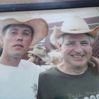 Edward English Photo 8