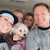 Gary Opp Photo 5