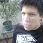 Michael Wolfe Photo 20