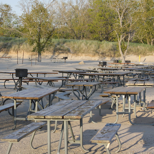 Pamela O'Connor Photo 22