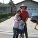 Sharon Stewart Photo 22