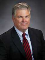 Gregory Cook Photo 2