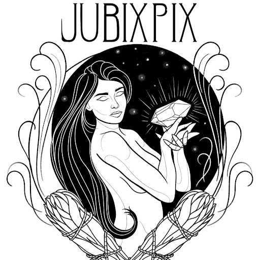 Julia Bonomo Photo 2