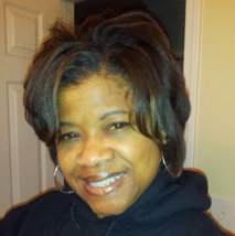Denise Dixon Photo 11