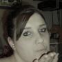 Stephanie Fogle Photo 9