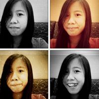 Lydia Han Photo 19