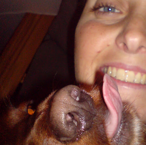 Jenny Herman Photo 6