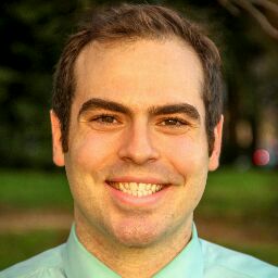 Nathaniel Adams Photo 13