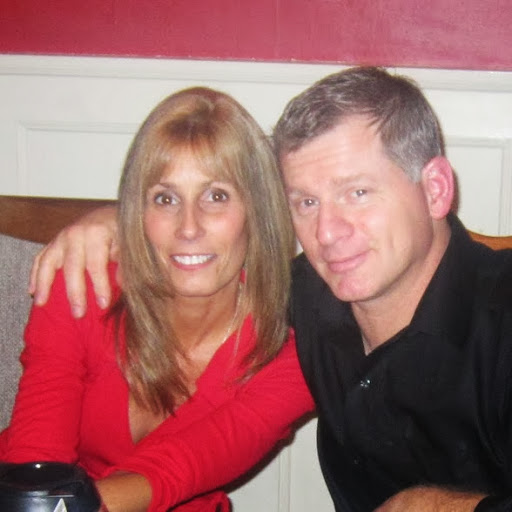 Margaret Ross Photo 45