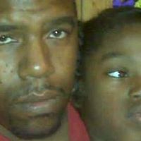 Jimmie Bell Photo 11