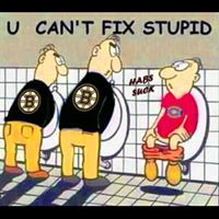 Cory Calvert Photo 5