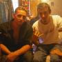 Chad Nance Photo 20