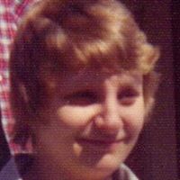 Barbara Vance Photo 28