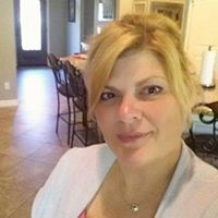 Tracy Boulanger Photo 3
