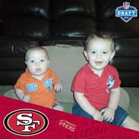 Rick Spradlin Photo 16