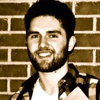 Jonathan Lange Photo 11