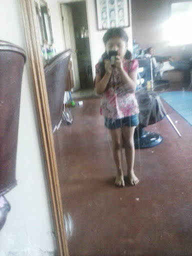 Rocio Garcia Photo 24