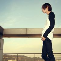 Dae Min Photo 1