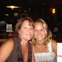 Shonda Rogers Photo 7