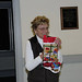 Rosalie Cutter Photo 5