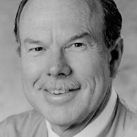 Robert Olszewski Photo 20